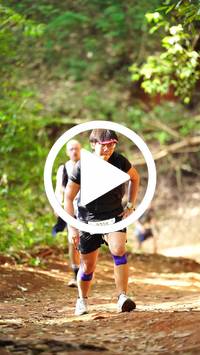 BIB:  <button type="button" onclick="openModal(27821888)" class="btn btn-primary btn-sm float-right" data-toggle="modal" data-target=".modal-high-quality">
                <i class="fa fa-download"></i> Download
                </button>